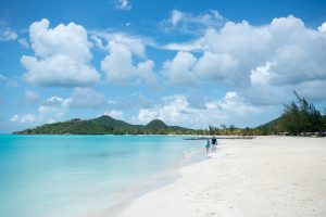 Beach-at-Starfish-Jolly-Beach-Resort