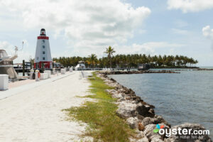 Hyatt Place Marathon Florida Keys, Marathon